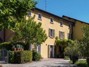 Appartamento Quattrocolli