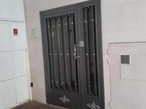 Apartamentos Santa Juliana