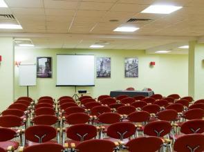 WM Hotel System Sp. z o.o.