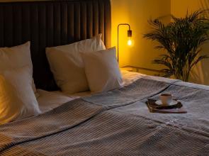 oompH Apartments Main Square-Ruska St