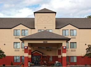 Holiday Inn Express Henderson N Evansville South by IHG