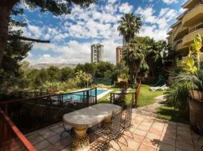 Apartamentos Nicaragua