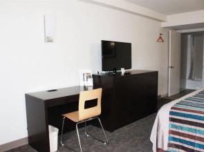 Comfort Inn Sea World Area