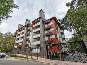 Villago Caracol - Stay House Temporada