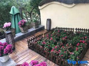 Shangri-La Chang Palace