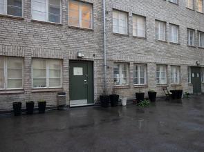 2ndhomes Unique 2-Story Home with Spa