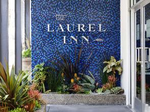 The Laurel Inn, part of JdV by Hyatt