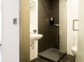 Roisa Hostal Boutique