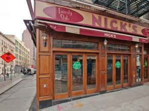 Awesome 2 BR in UES 335#2