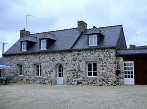 La Maison de Louise