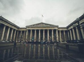 Charming one Bedroom Apartment in Central London Close to Oxford Street