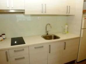 Cantilmar 2 Planet Costa Dorada