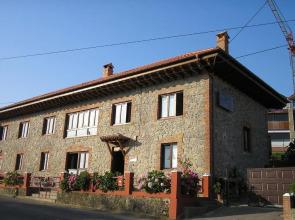 Posada Las Mañanitas