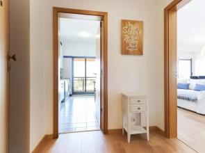 Expo Balcony by Homing