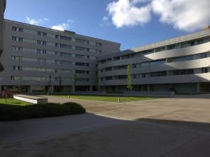 LoftAbroad Premium Apartments