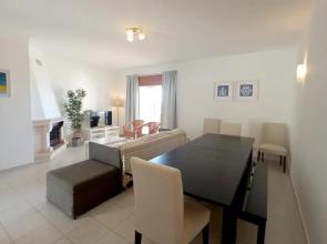 Villa Alvor 7 by amcf