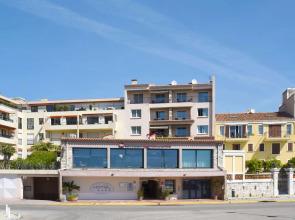 Best Western Plus La Corniche