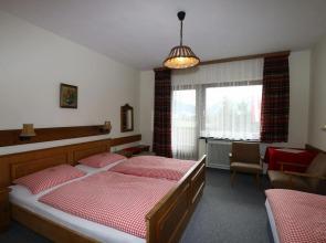 Apartments Home Hermann, Ramsau am Dachstein