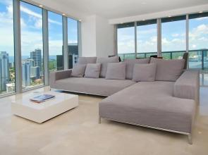 The Hotel House - Viceroy