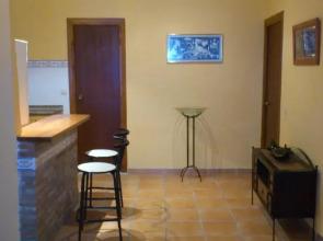 Precioso Apartamento Centro Historico, Wifi