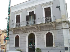 Hotel Torino