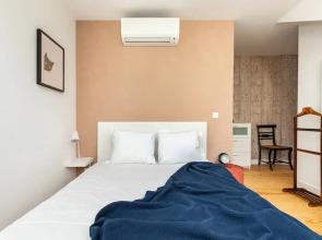 Belem Design 11 by Homing