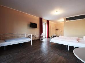 Motel Füssen im Allgäu