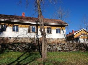 Lepaan Matkailun Pikku Rantala