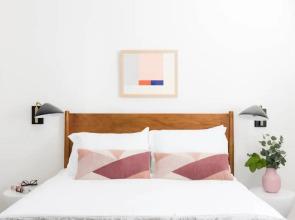 Grant Hill 2 Unit Buyout by Avantstay 7 BR 2 Unit Home w/ Patio