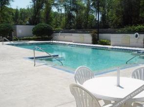 Clarion Hotel De Land