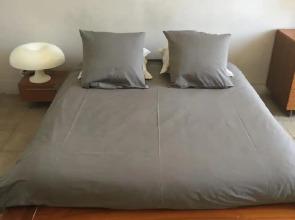 Palais Des Rois Daragon