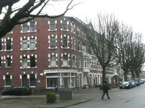 Freds Place Appartments