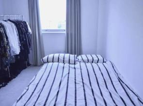 Spacious 1 Bedroom Apartment in Bermondsey