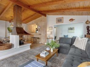 California Dreamin by Avantstay Private Pool Fire Pit Near the Beach