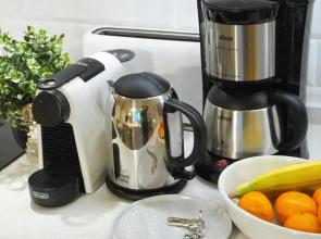 Sherry Loft. Siente Jerez. Parking+Wifi+Netflix