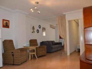 Emalco Anis Primera Linea