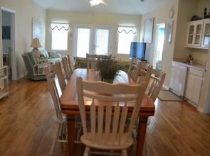 Lotz A View 4 Bedroom Home