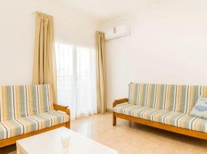 Akisol Portimão Albu