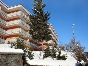 Promenade (Utoring) 9669