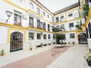 Sweet Inn - San Basilio