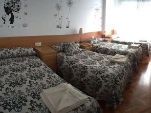 Apartamento Miguel