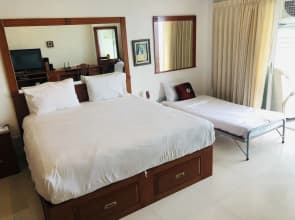 View Talay 6 Condominium by Honey