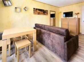 Appartement 5 Pers. Proche Des Pistes - Maeva Particuliers 69878