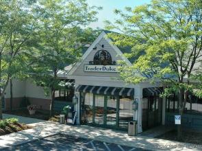 Delta Hotels by Marriott Burlington