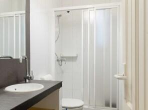 Room to Rent Plaza de España-Princesa