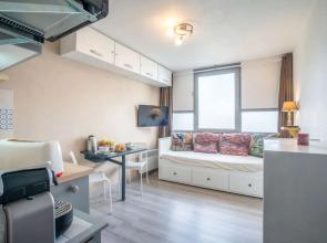 Vostok Zodiaque 11294