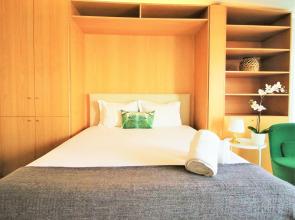 LUXURY VIEWS by YoursPorto