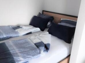 Ferienwohnung Seestern 78