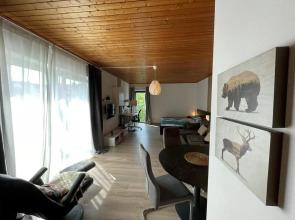 Paradiesisch Wohnen Wiesbaden