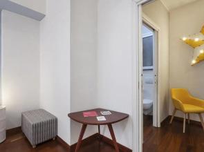 Dock 4 - Appartamento Libeccio by Wonderful Italy